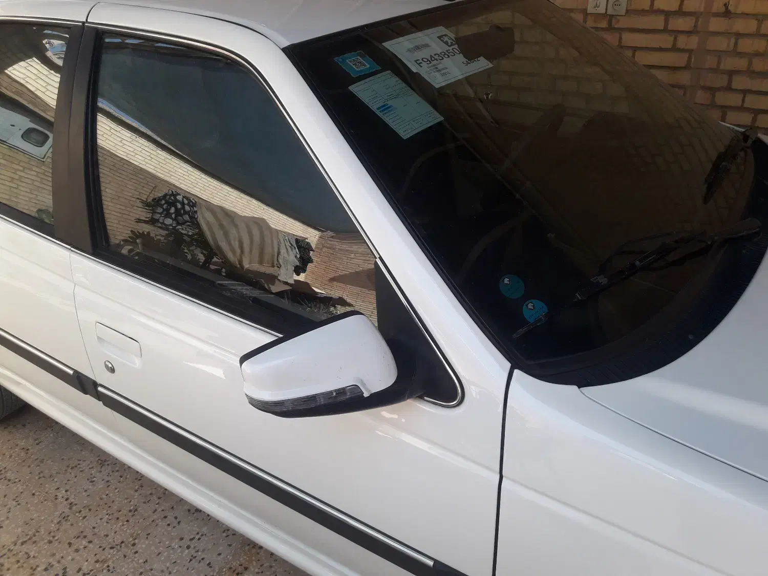 جویای کار|فعالیت داوطلبانه|بهبهان, |دیوار