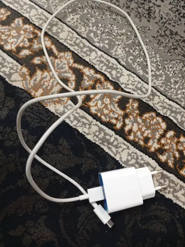 شارژرشایمی اصلی 33وات 25والت قیمت 25والت 700|لوازم جانبی موبایل و تبلت|تربت جام, میان جام|دیوار