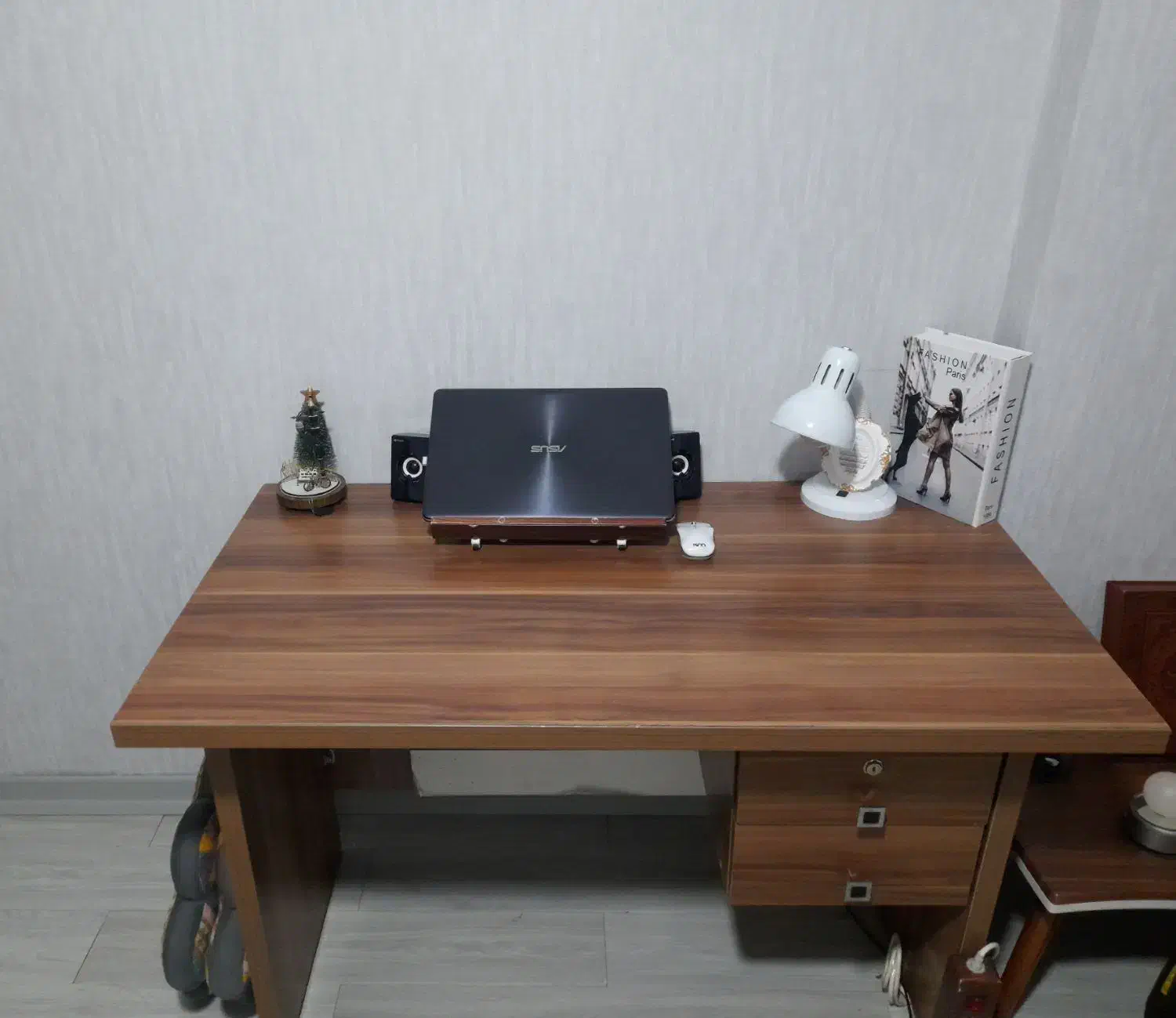 میز تحریر و اداری|میز تحریر و کامپیوتر|سنندج, |دیوار