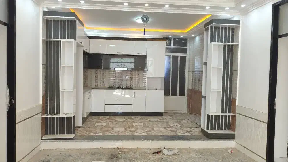 نجار،کمد، کابینت،و جابجایی|خدمات پیشه و مهارت|شوش, |دیوار