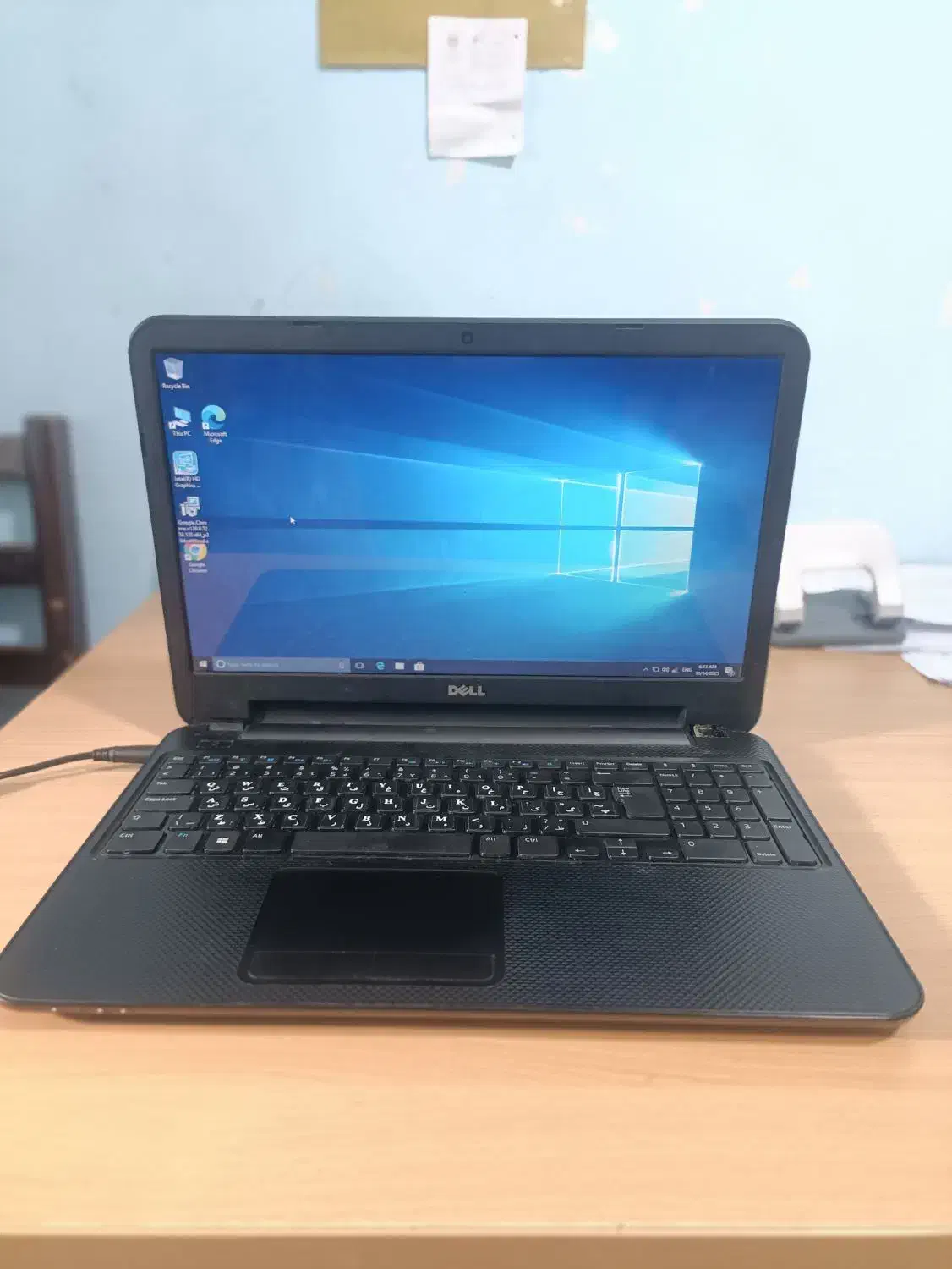 فروش لب تاب دل|رایانه همراه|بوشهر, |دیوار