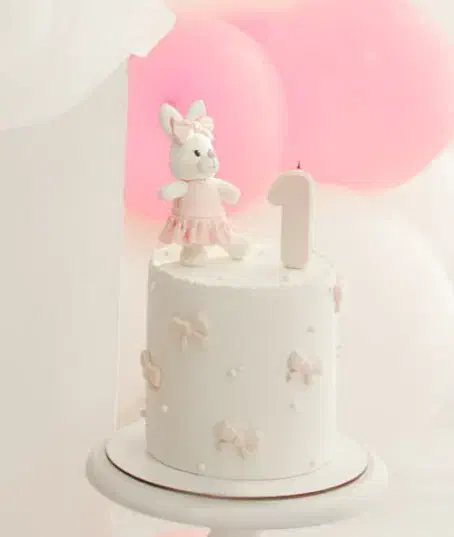 ماکت کیک کودک|صنایع دستی و سایر لوازم تزئینی|رشت, گلزاران|دیوار