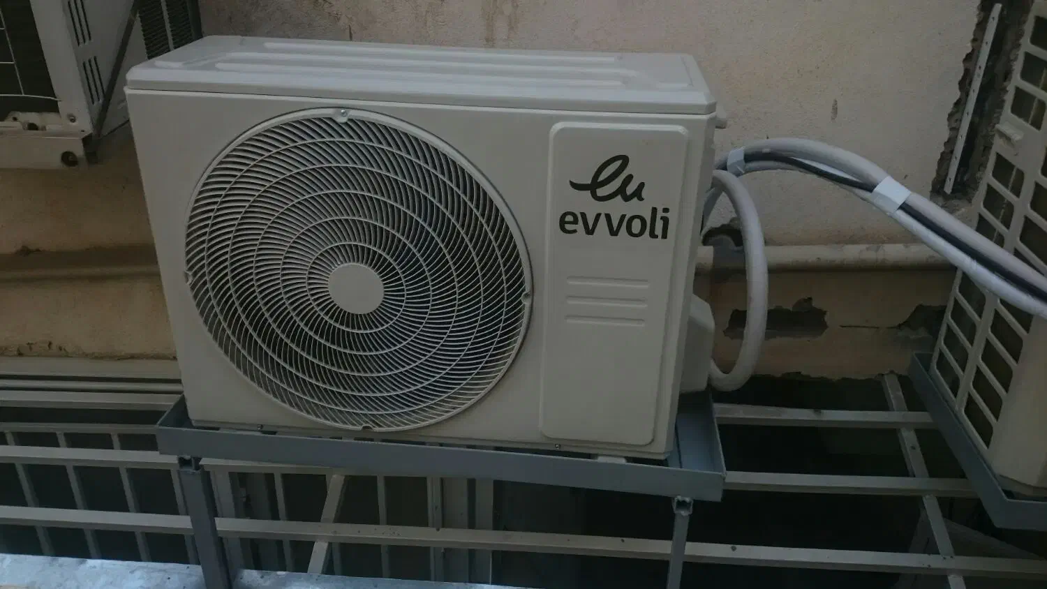 نصابان اسپیلت|خدمات پیشه و مهارت|علیآباد کتول, |دیوار