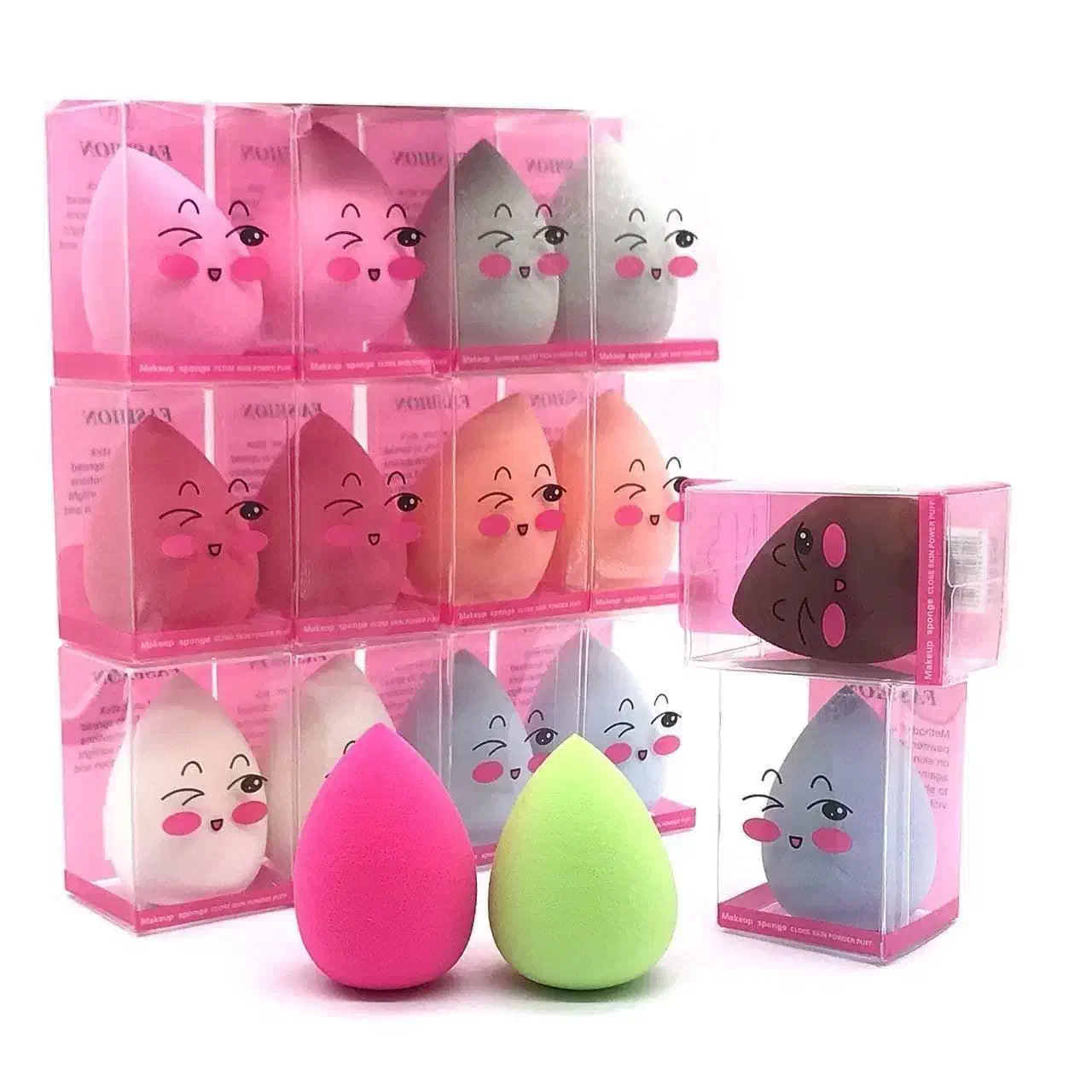 لوازم آرایشی بهداشتی و مراقبت پوستی و لوازم برقی|آرایشی، بهداشتی، درمانی|سردرود, |دیوار