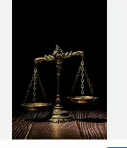 مشاوره ی خانواده|خدمات مالی، حسابداری، بیمه|ساوه, |دیوار