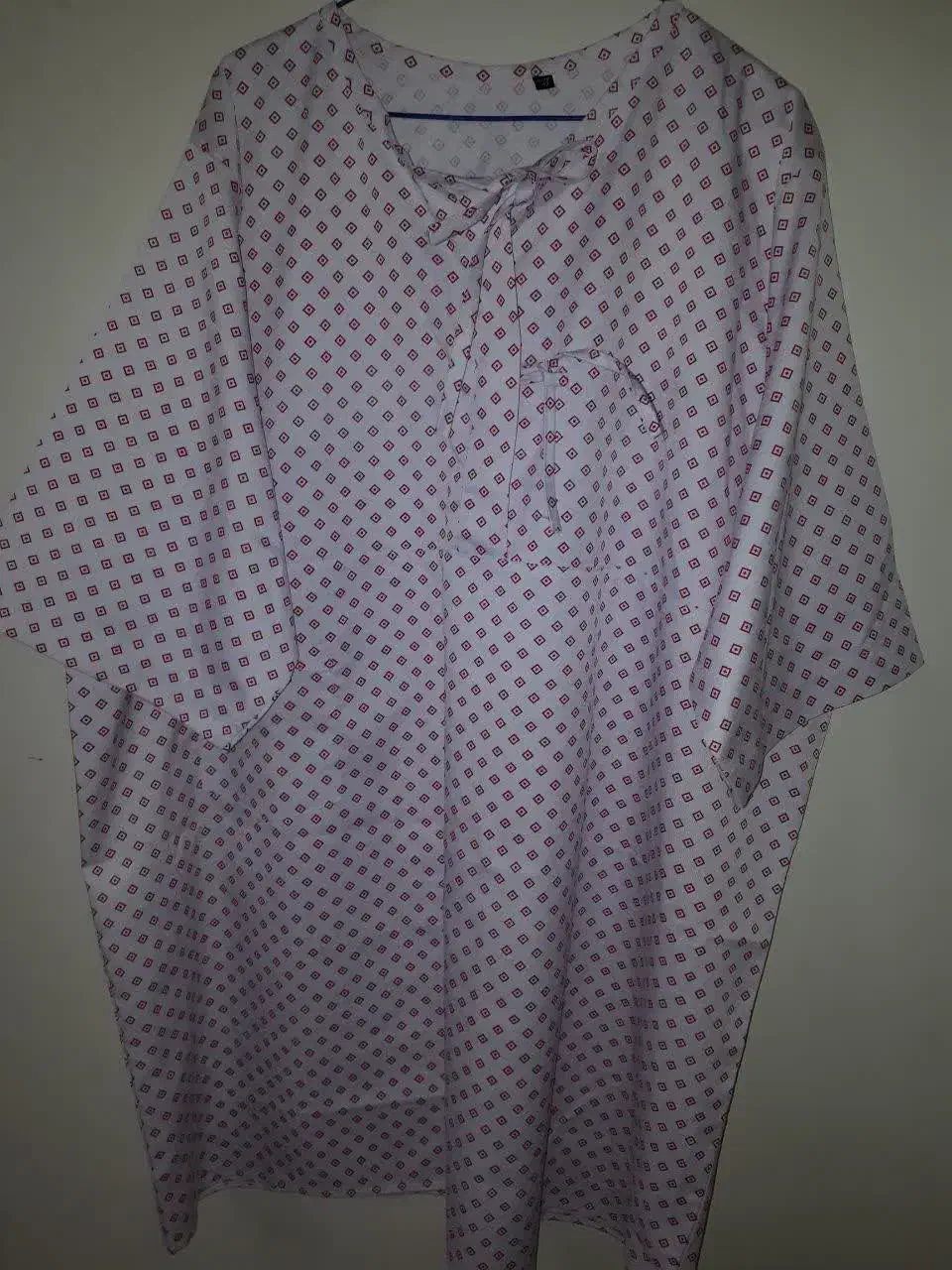 روپوش زنانه سایز بزرگ آکبند|لباس|دماوند, گیلاوند|دیوار