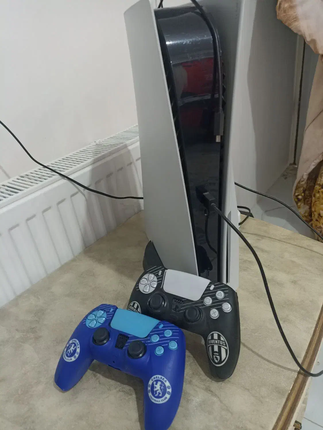 پی اس 5|کنسول، بازی ویدئویی و آنلاین|قدس, شهرقدس|دیوار