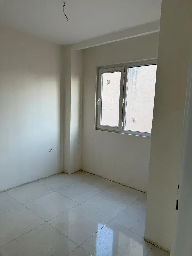 ۵۵ متر نوساز  دو خوابه  رودکی- سپه|فروش آپارتمان|تهران, سلسبیل جنوبی|دیوار