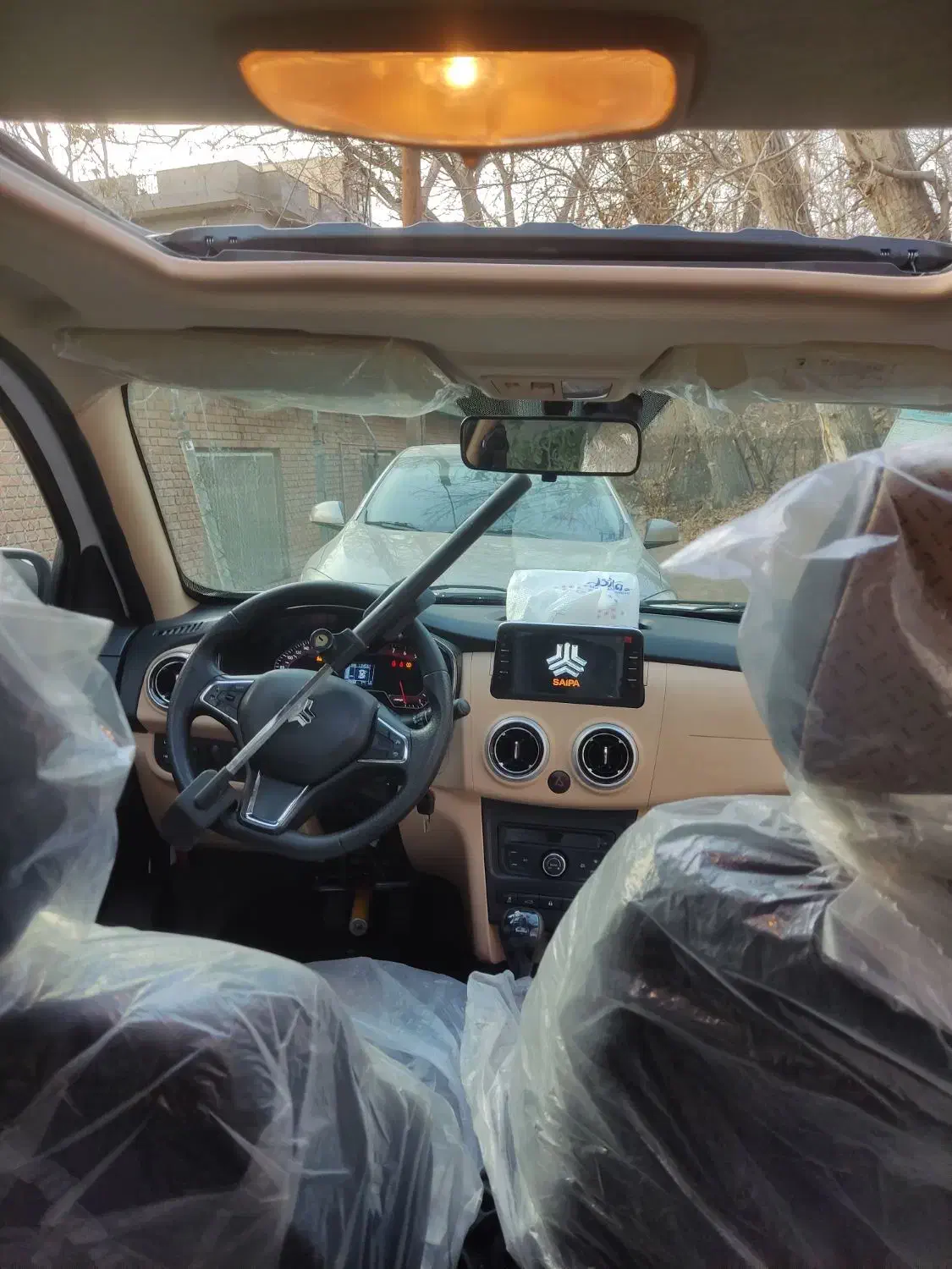 اطلسG|خودرو سواری و وانت|تهران, خواجه نصیر طوسی|دیوار