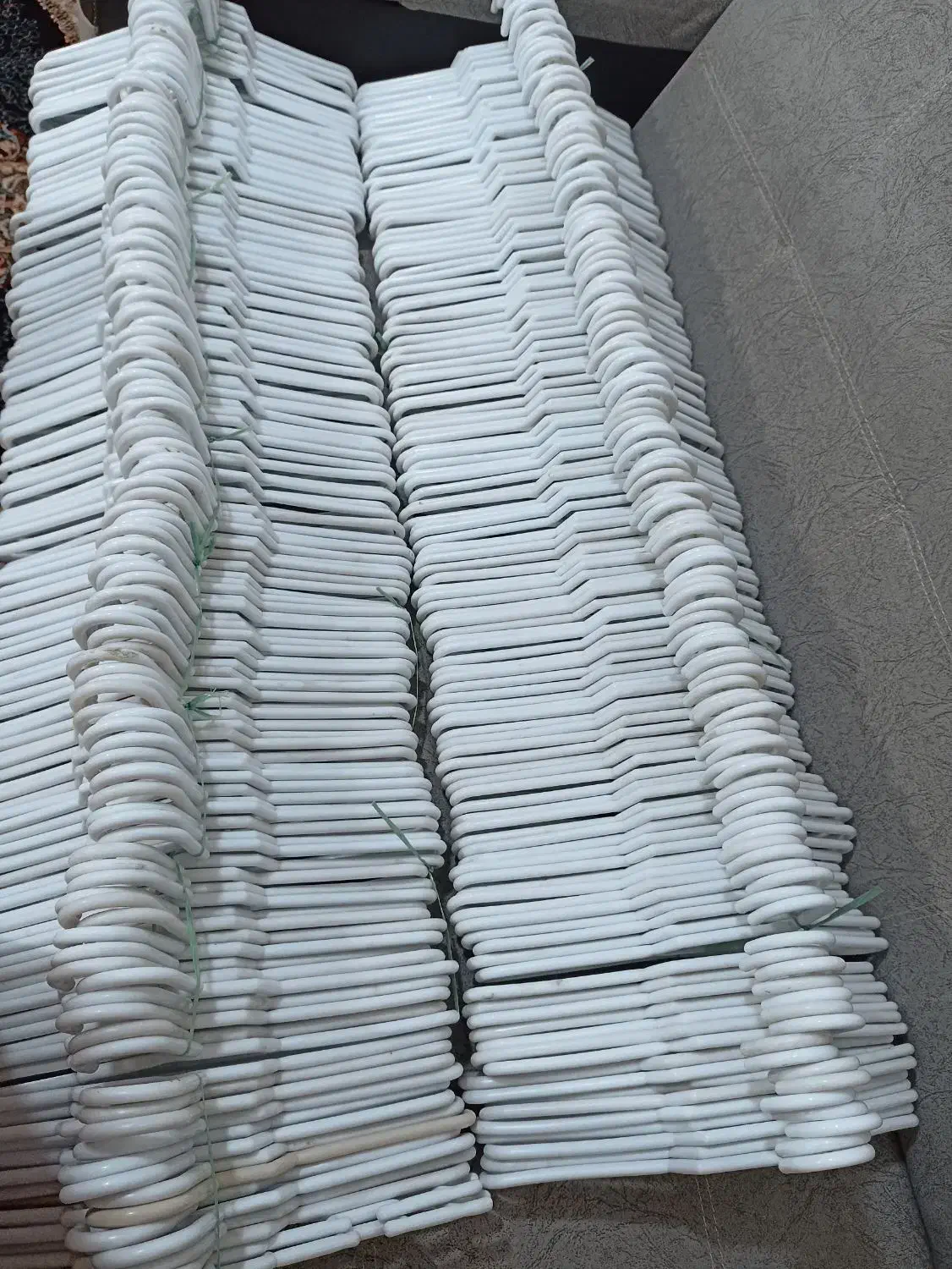 انواع گیره فروشی به دلیل تغیر صنف|فروشگاه و مغازه|بندرعباس, |دیوار