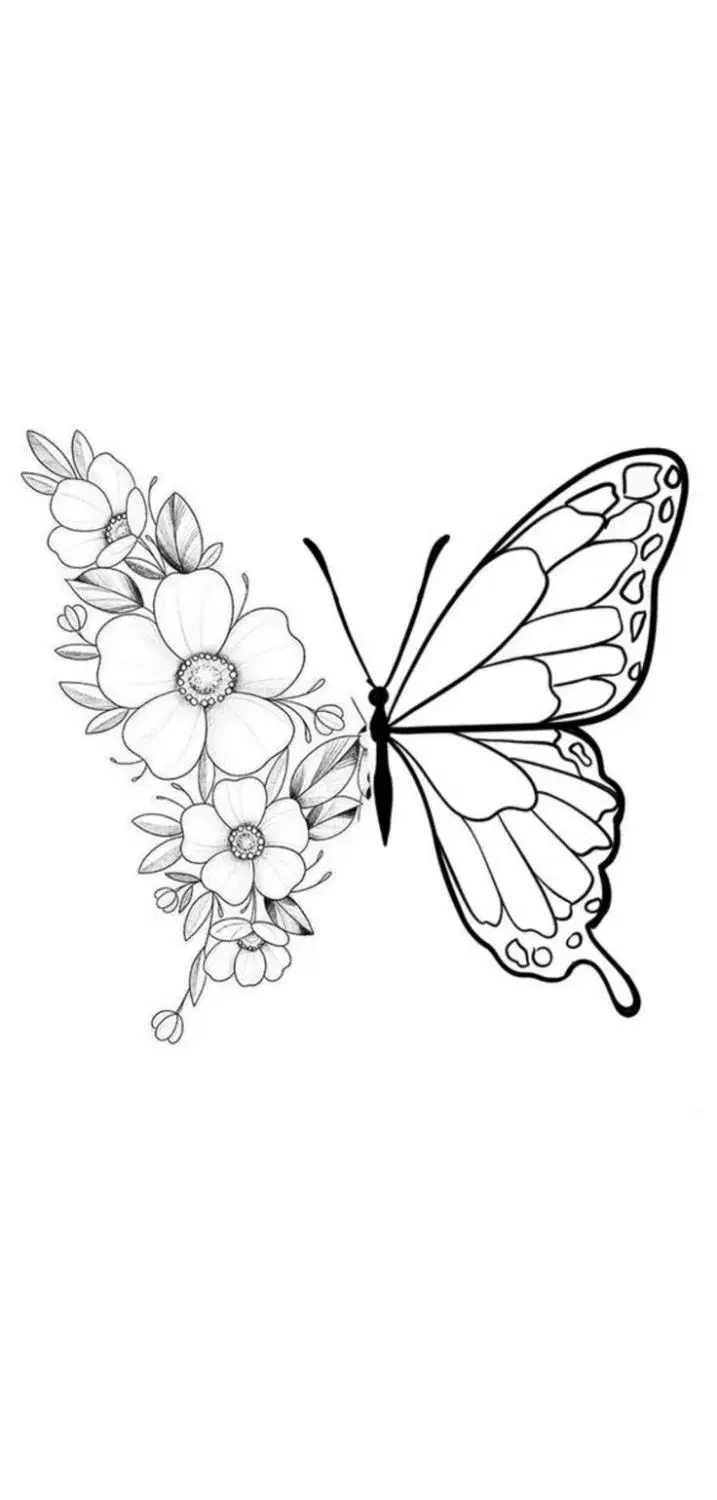 تتو|خدمات آرایشگری و زیبایی|اردبیل, |دیوار