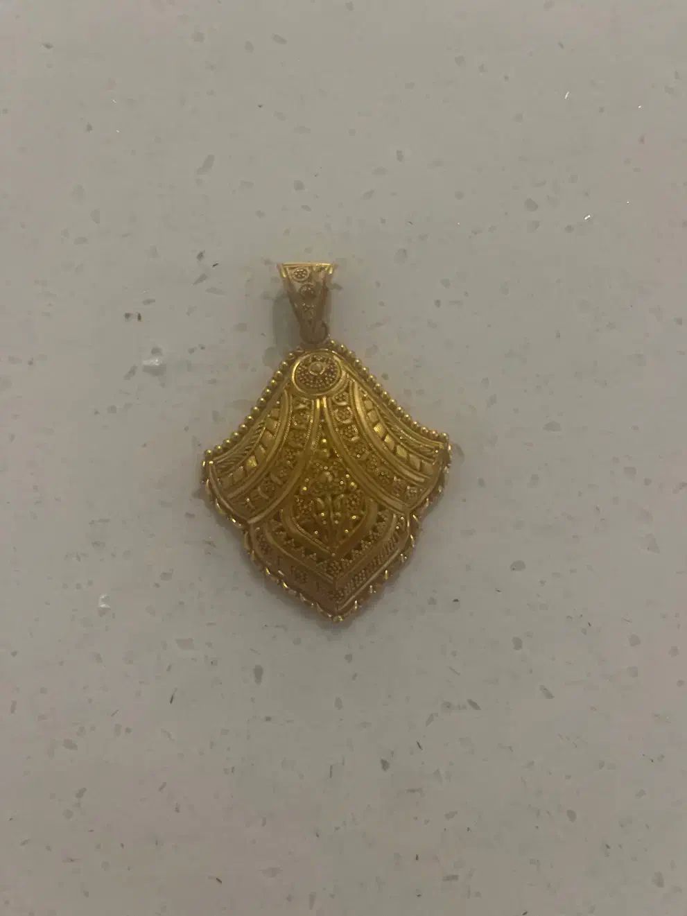 تو گردنی|جواهرات|زاهدان, |دیوار