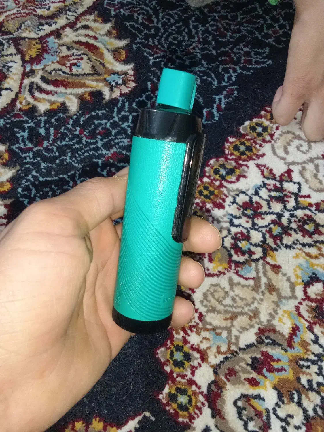 ویپدرحدنو|زیورآلات و اکسسوری|پیرانشهر, |دیوار