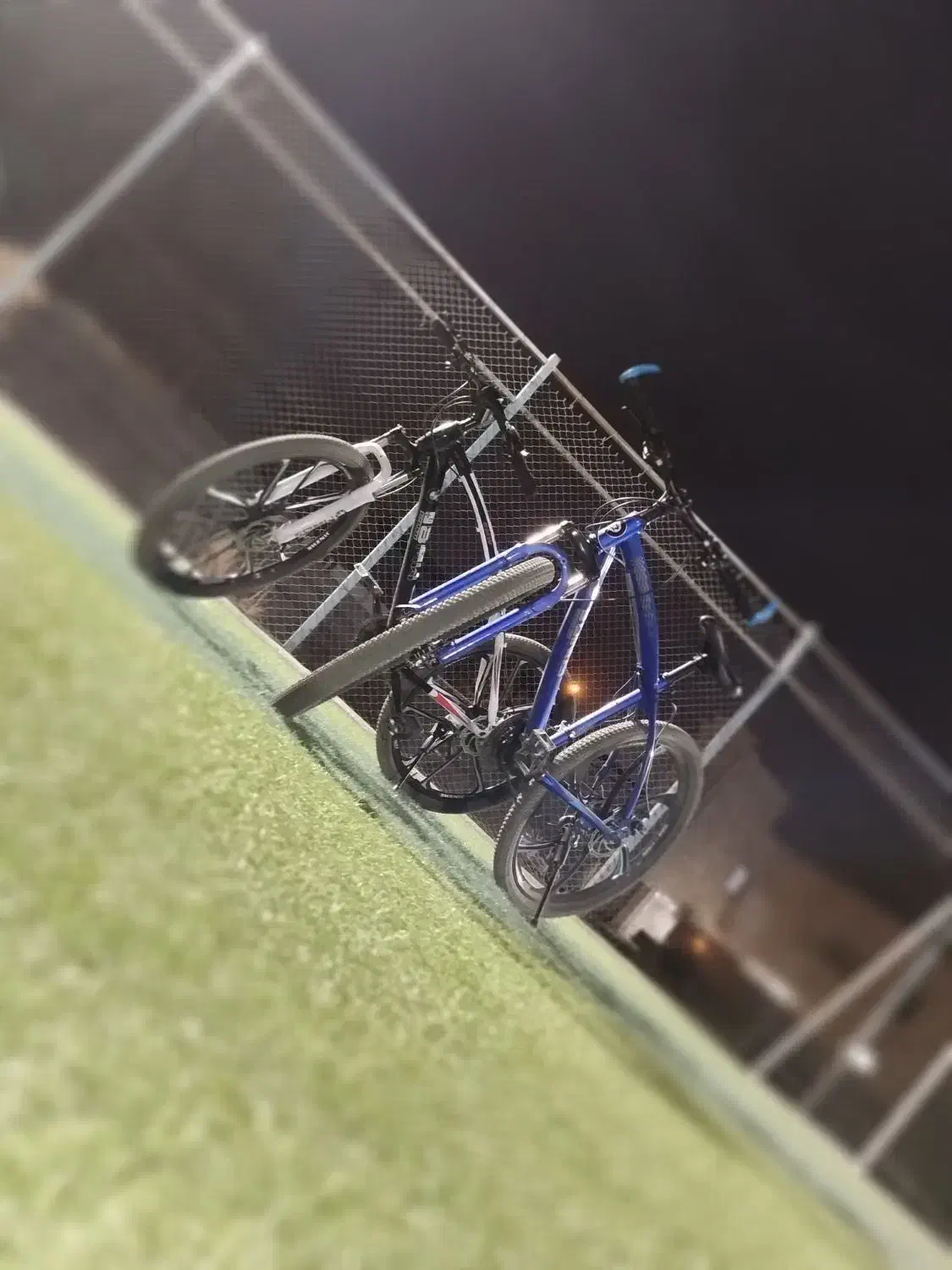 دوچرخه|دوچرخه، اسکیت، اسکوتر|جیرفت, |دیوار