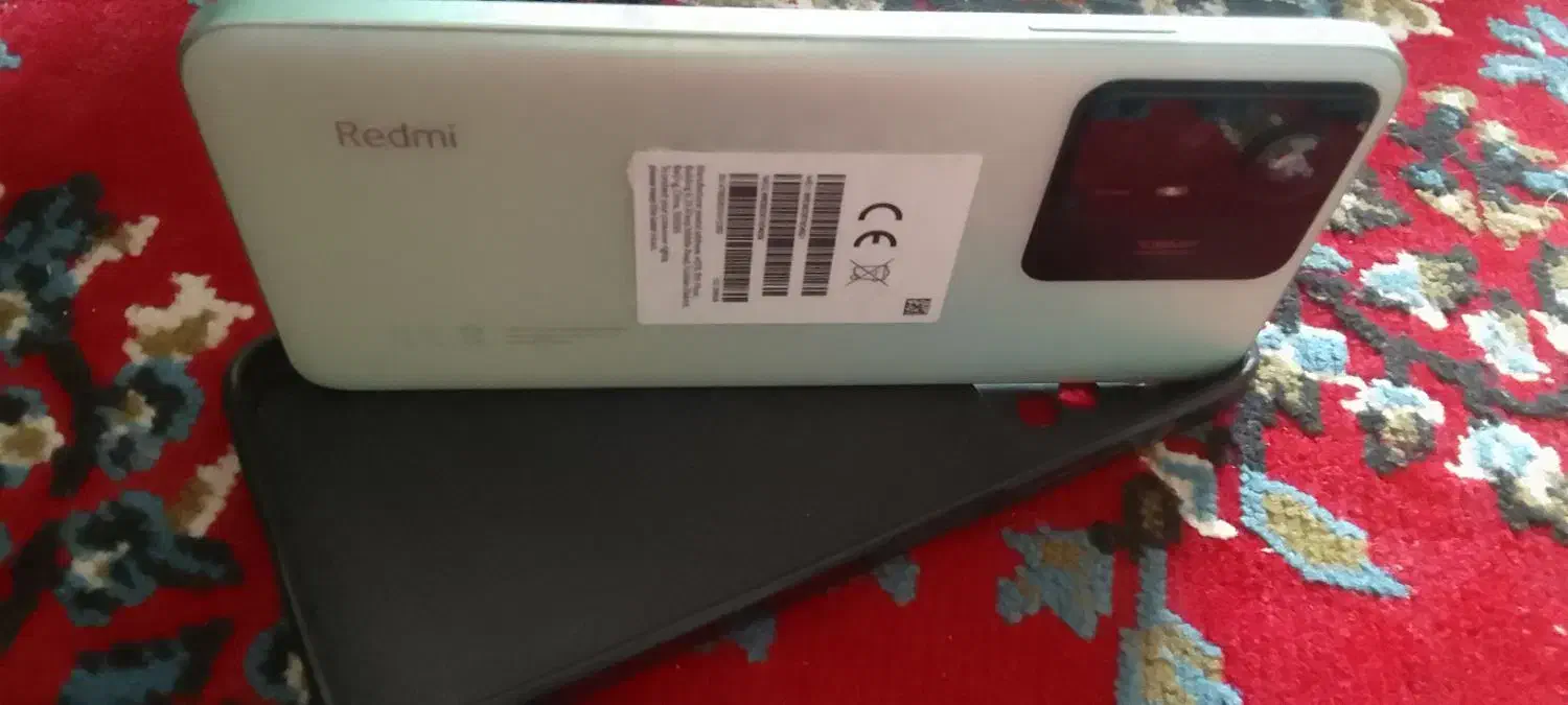 گوشی موبایل|موبایل|تالش, هشتپر|دیوار