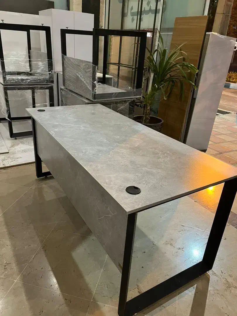 میز اداری.مهندسی.کارمندی.کنفرانس|دفتر کار|تهران, فلسطین (میدان انقلاب)|دیوار