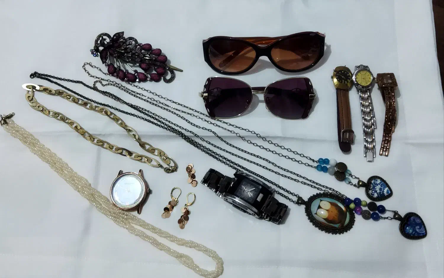 بدلیجات|بدلیجات|زرند, |دیوار