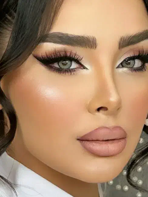 آموزش اقساطی  عروس و گریم تخصصی|خدمات آموزشی|ایلام, |دیوار