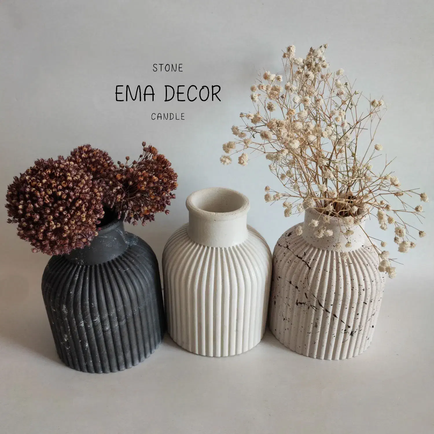 سنگ مصنوعی فانتزی|صنایع دستی و سایر لوازم تزئینی|خوی, |دیوار