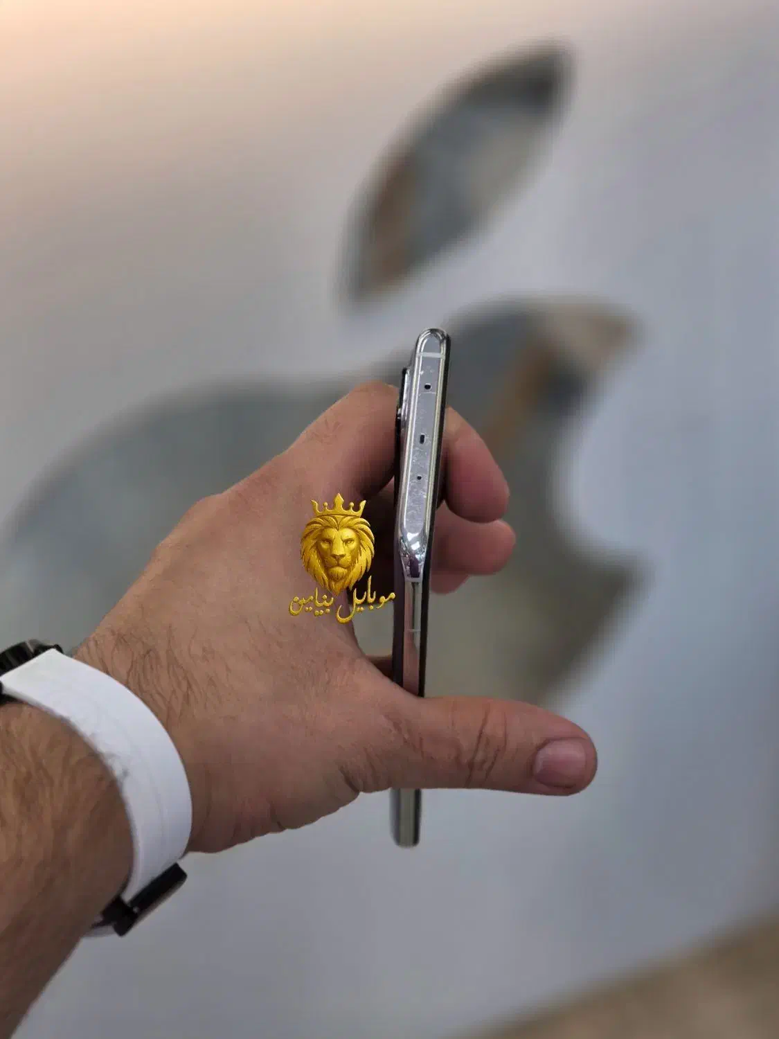 شیاومی Mi10 T pro 5G 256Gig ram8 گیمینگ بشرط سلامت|موبایل|رشت, چله خانه|دیوار