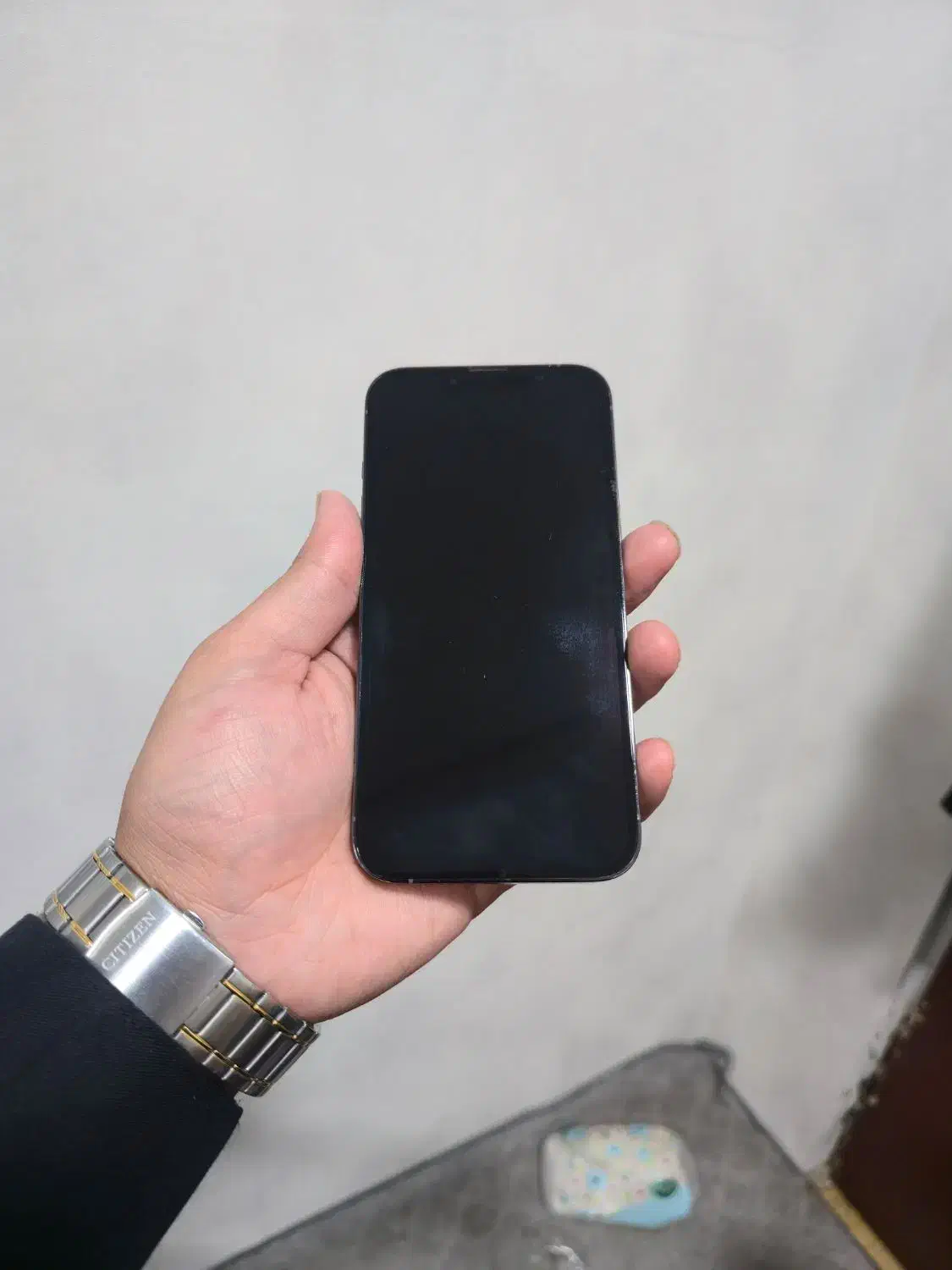 آیفون۱۳پرو|موبایل|مشهد, ده دی|دیوار