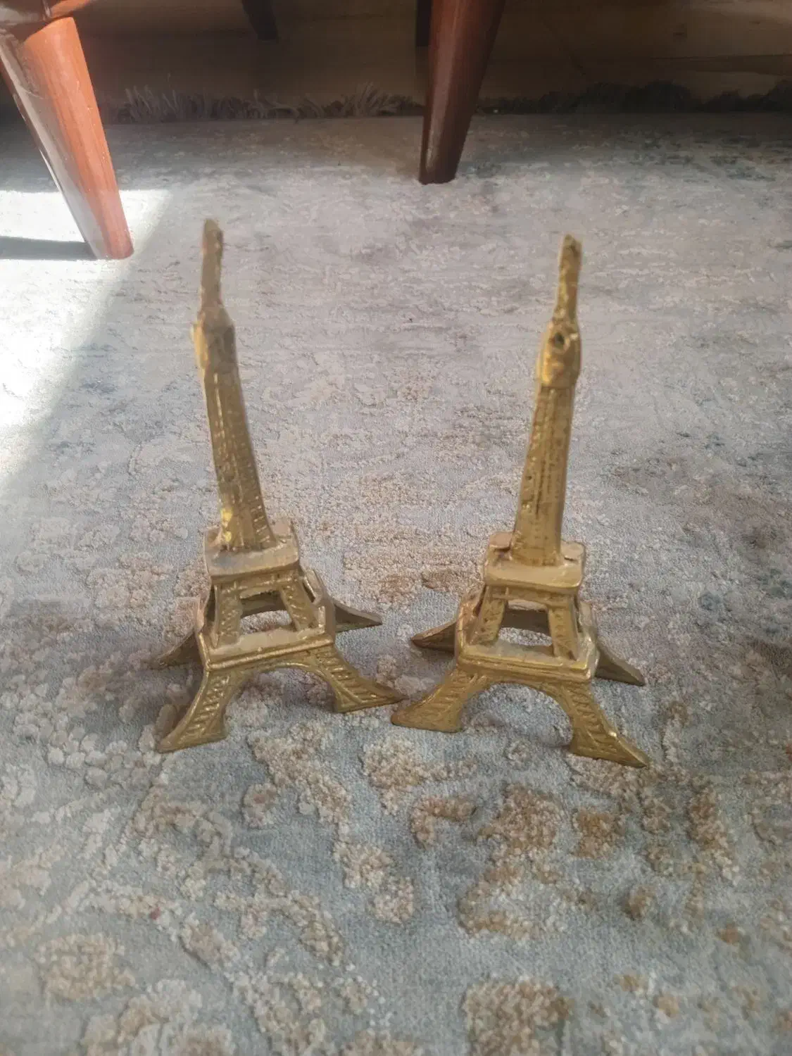 برنز|مجسمه، تندیس، ماکت|قم, شهرک امام حسن|دیوار