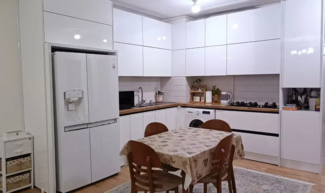 با یک ملیارد صدملییون تومان صاحب یک اپارتمان شوید|فروش آپارتمان|اهواز, شهرک دانشگاه|دیوار