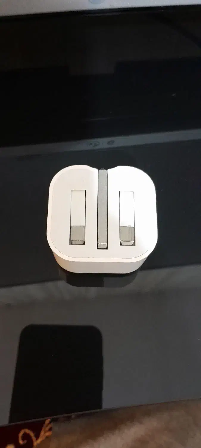 آداپتور|لوازم جانبی موبایل و تبلت|کرمانشاه, |دیوار