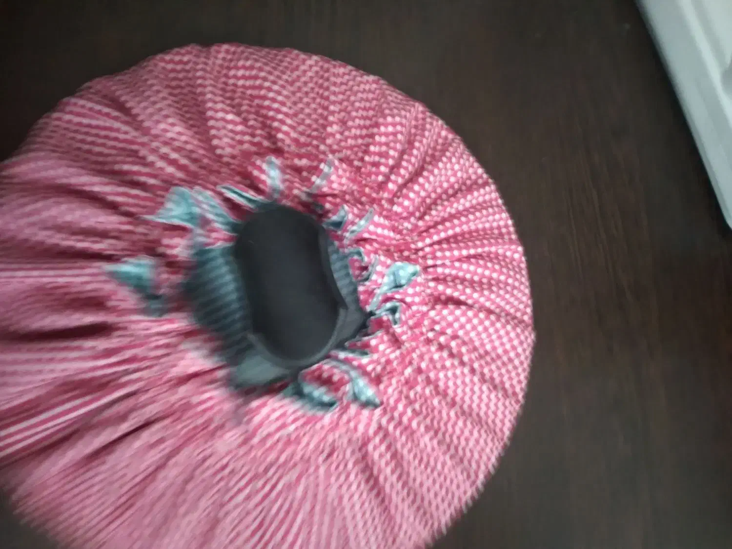 دم کنی فری سایز|سفره، حوله، دستمال آشپزخانه|اصفهان, شهریار|دیوار