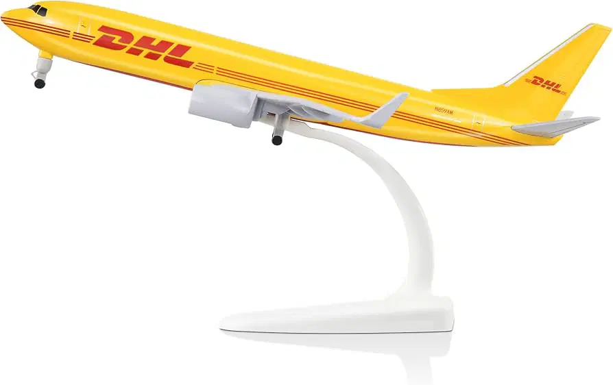 ماکت بویینگ 737-max8|کلکسیون و سرگرمی|تهران, شهید غیوری (ابن باویه)|دیوار