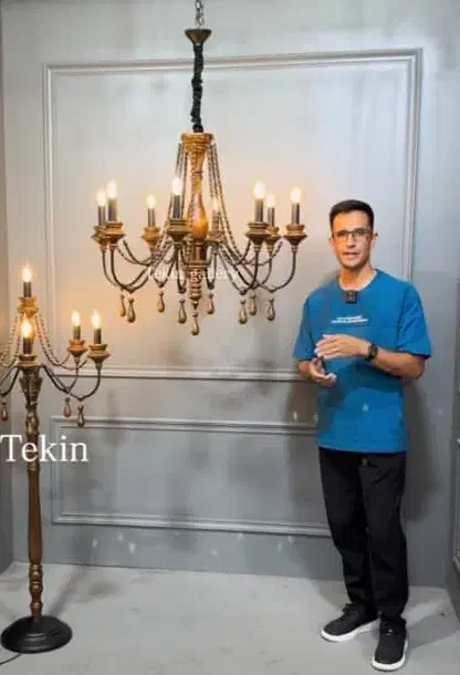 جذب نیروی حسابدار|استخدام مالی، حسابداری، حقوقی|باغستان, |دیوار