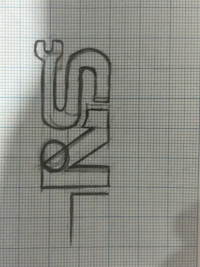 استخدام منشی و نیرو فنی|استخدام صنعتی، فنی، مهندسی|رباطکریم, رباطکریم|دیوار