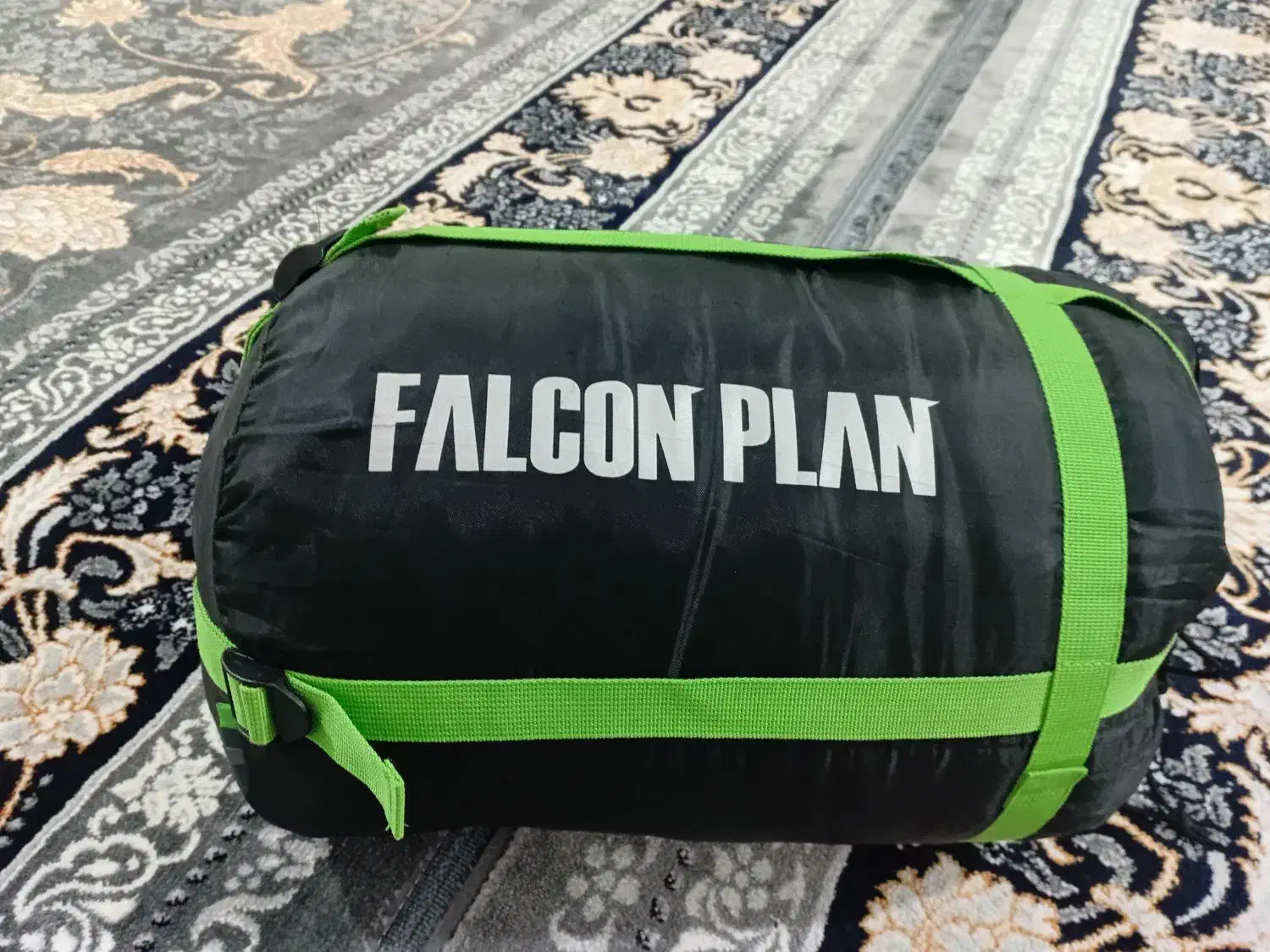 کیسه خواب|کوهنوردی و کمپینگ|قوچان, |دیوار