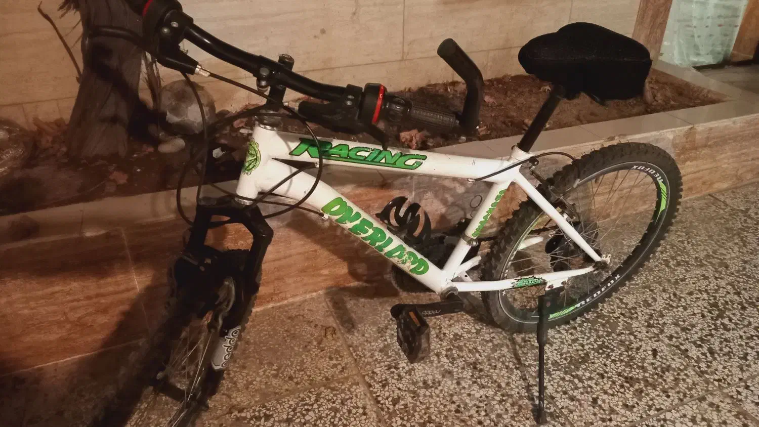 دوچرخه فروشی|دوچرخه، اسکیت، اسکوتر|گنبد کاووس, |دیوار