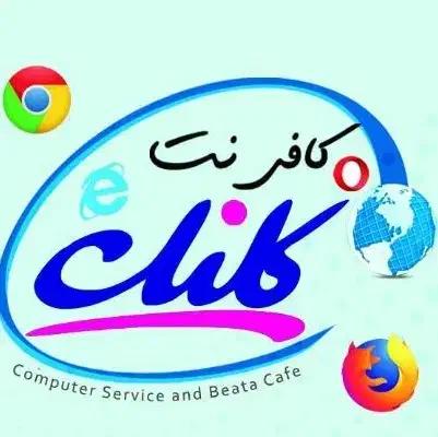 استخدام نیرو خانم کار در منزل|استخدام رایانه و فناوری اطلاعات|فلاورجان, |دیوار