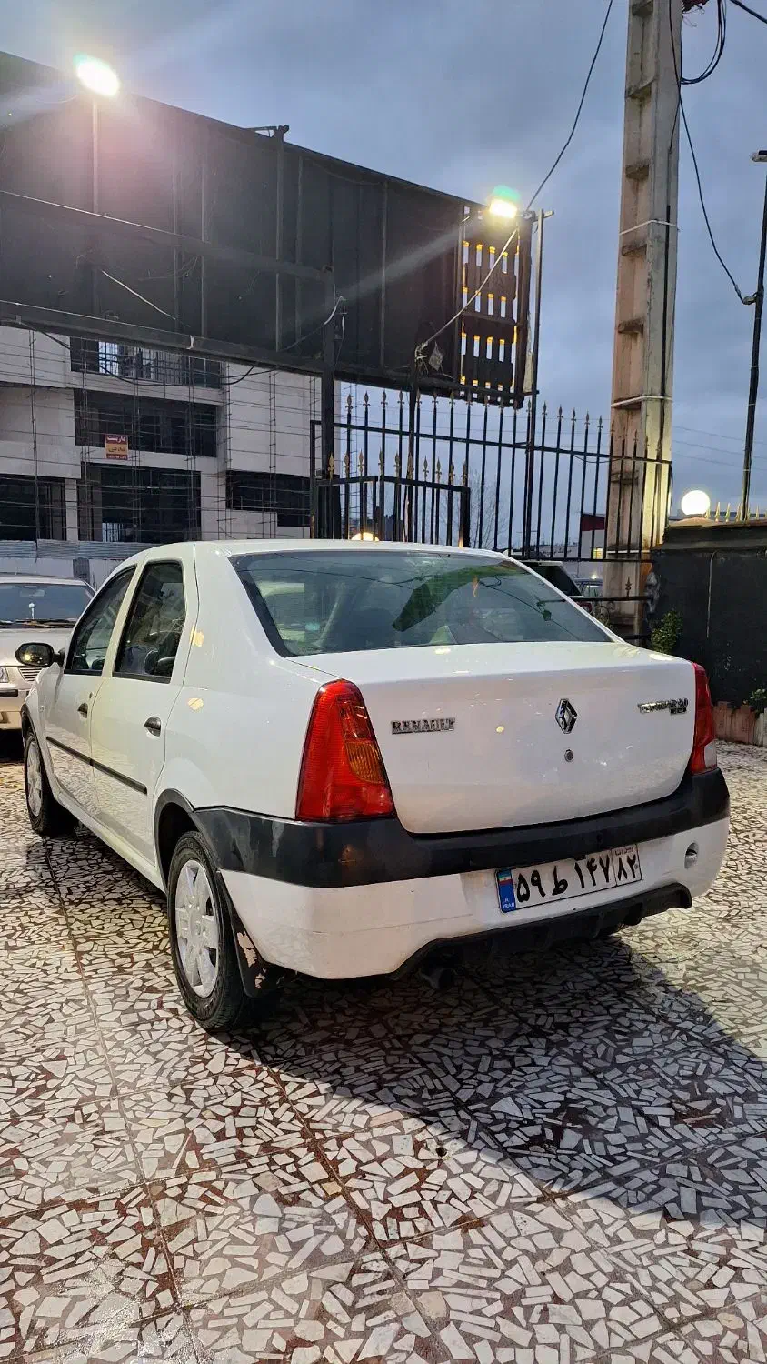 L90 E2 بی رنگ|خودرو سواری و وانت|تنکابن, |دیوار