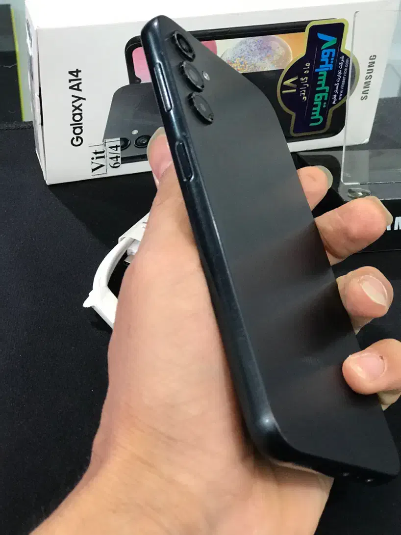 خرید و فروش / معاوضه گوشی کارکرده|موبایل|اراک, |دیوار