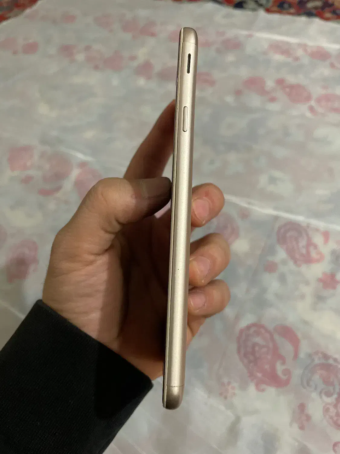 گوشی j7 praim|موبایل|مراغه, |دیوار