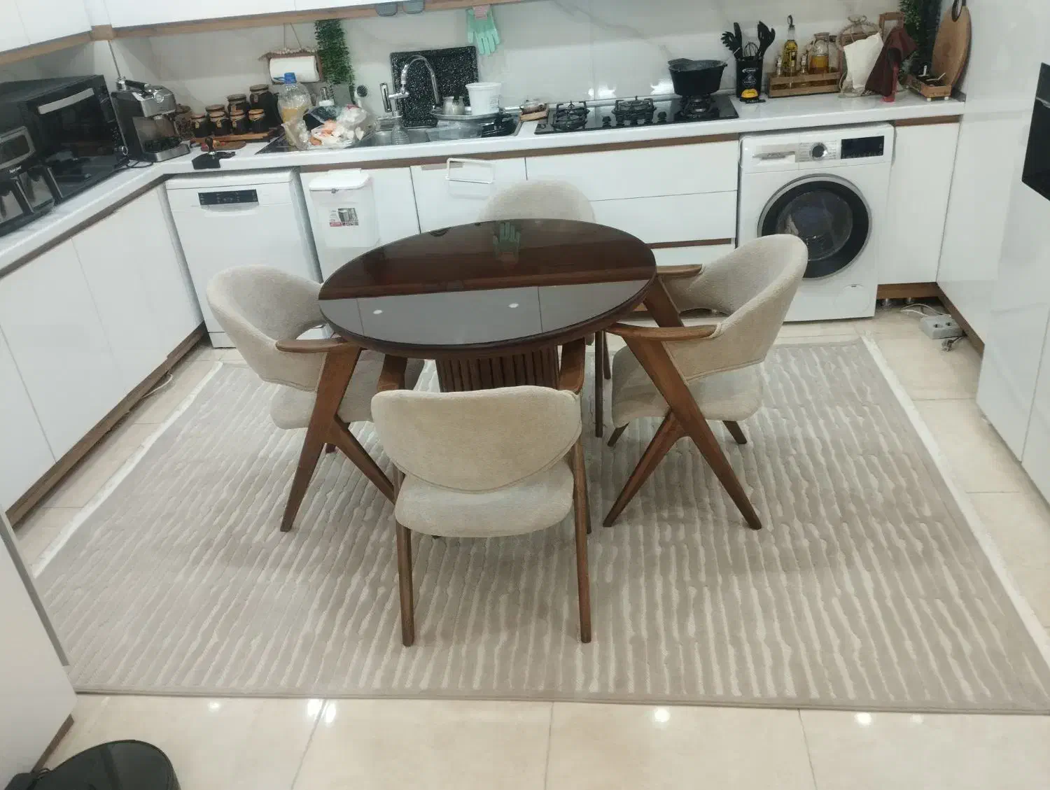 فروش آپارتمان اقتصادی|فروش آپارتمان|شاهینشهر, طالقانی|دیوار