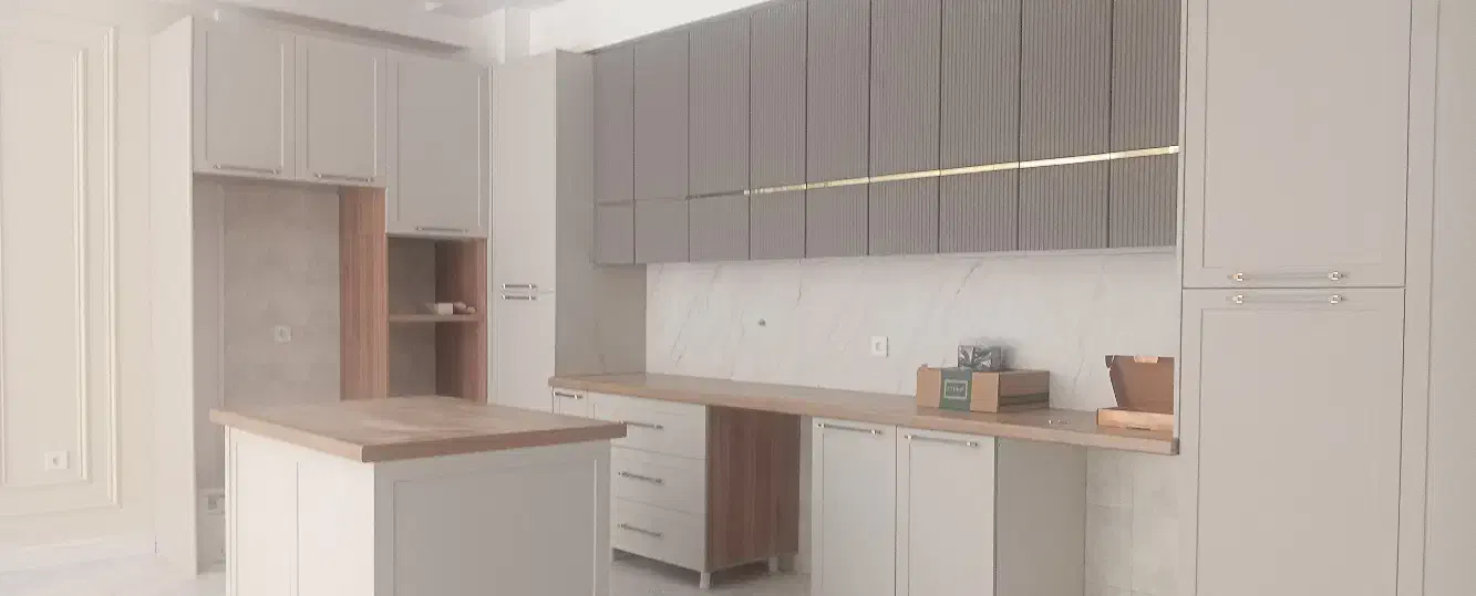 اجاره ۸۱متر میدان جهاد/مشابه نوساز/آفتابگیر فول