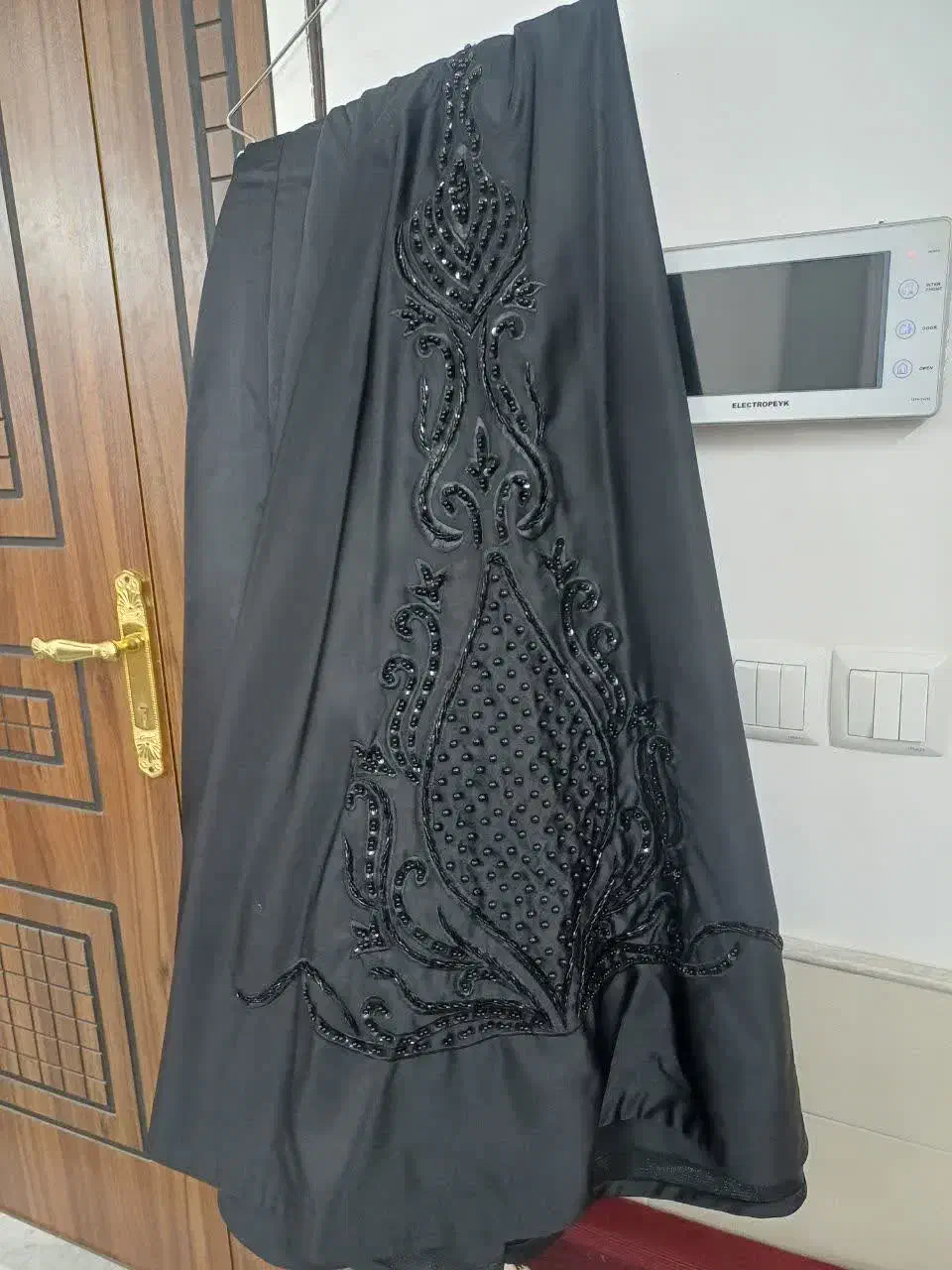 لباس مجلسی شیک|لباس|کاشان, ملک آباد|دیوار