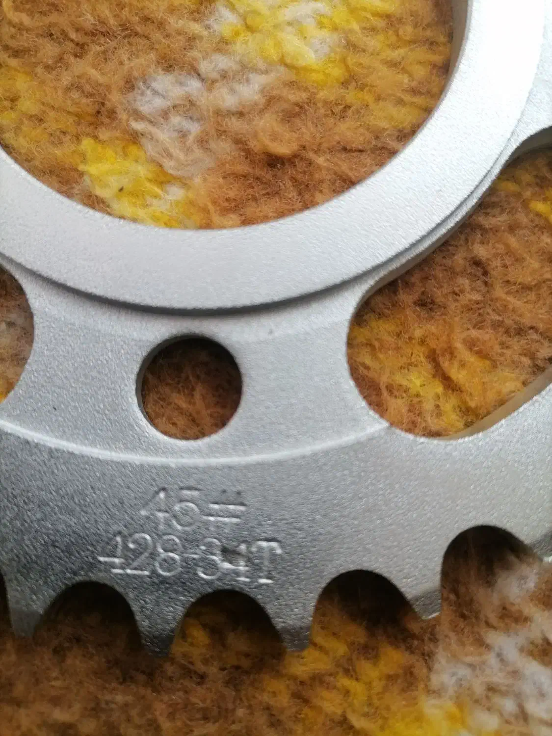 خورشیدی موتور و باند|صوتی و تصویری|نورآباد, |دیوار