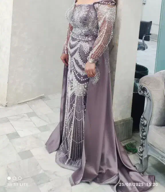 لباس مجلسی|لباس|تربتحیدریه, شهرک ولیعصر|دیوار