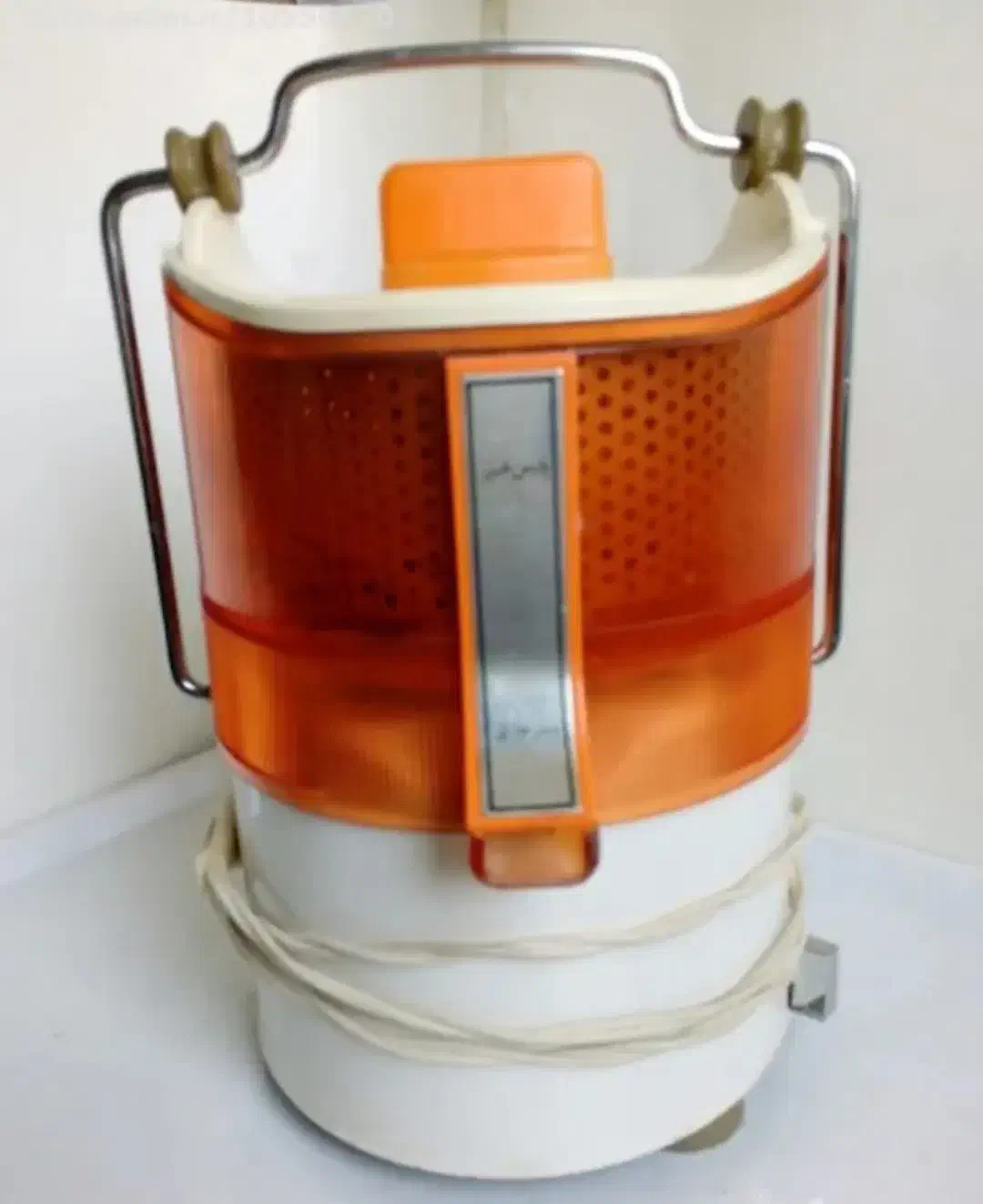 آب هویج گیر پارس|آبمیوهگیر و آبمرکباتگیر|سوسنگرد, |دیوار