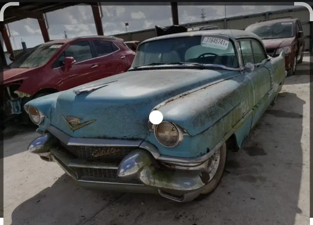 شرکت سویل خودرو آذر (اسقاط  جایگزین)|خدمات موتور و ماشین|تبریز, |دیوار