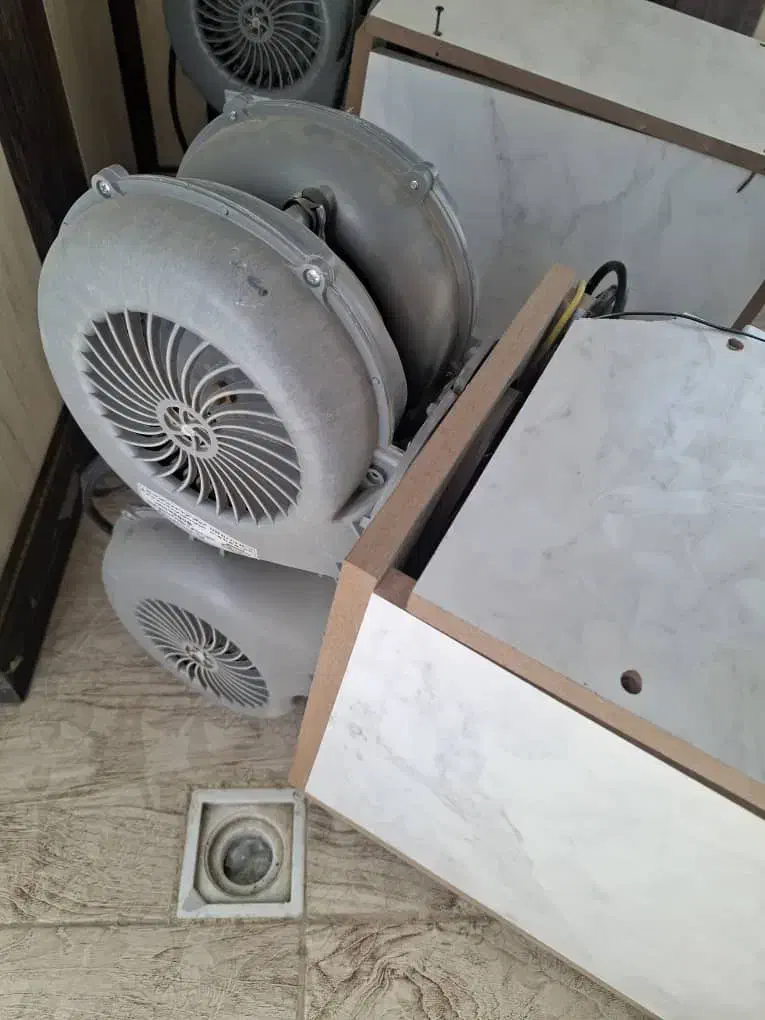 ماینر s19|قطعات و لوازم جانبی رایانه|شیراز, شهرک سراج‎|دیوار