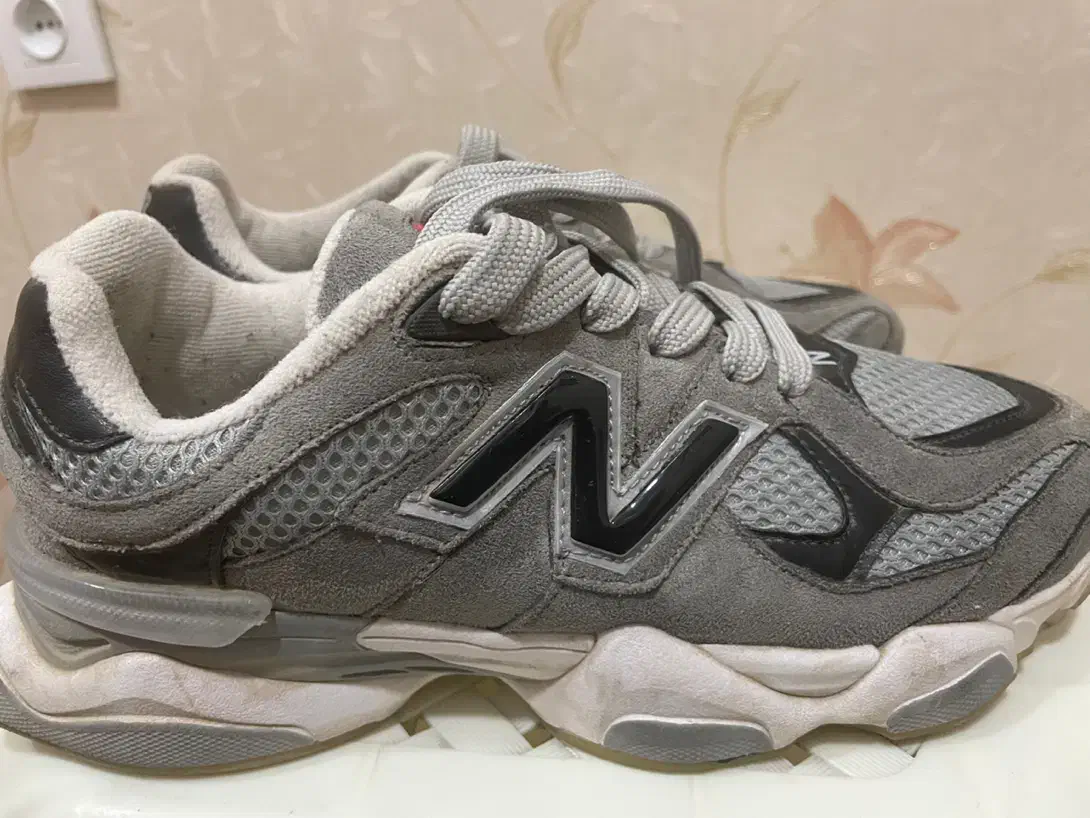 کفش نیوبالانس|کیف، کفش، کمربند|تهران, مختاری|دیوار