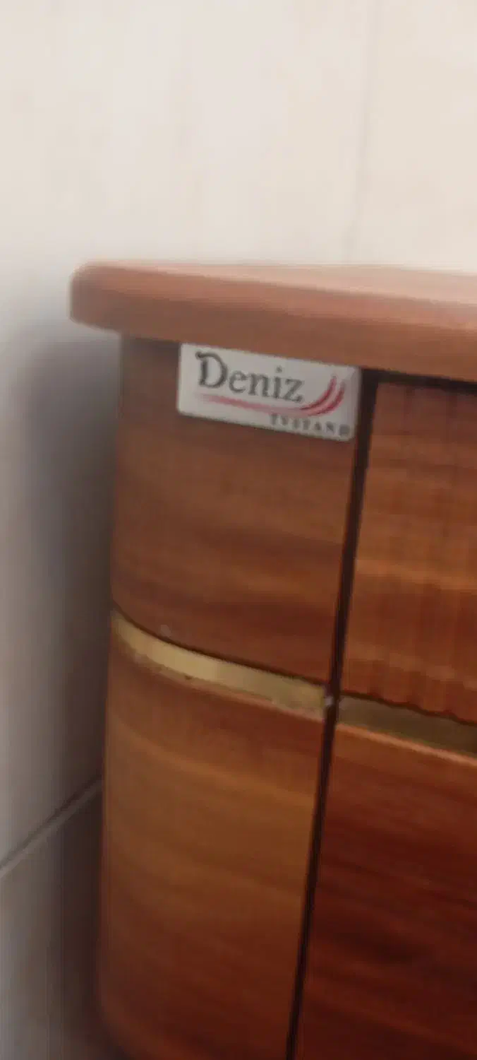 میز تلویزیون|میز تلویزیون|قم, ولیعصر|دیوار