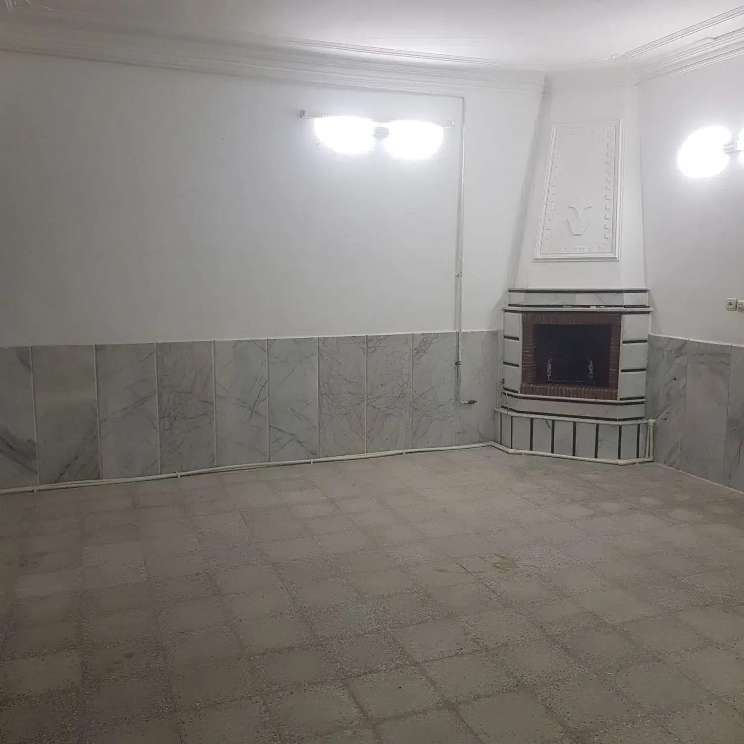 اجاره خانه آپارتمانی دو خواب (دوخواب)|اجارهٔ آپارتمان|اسفراین, |دیوار