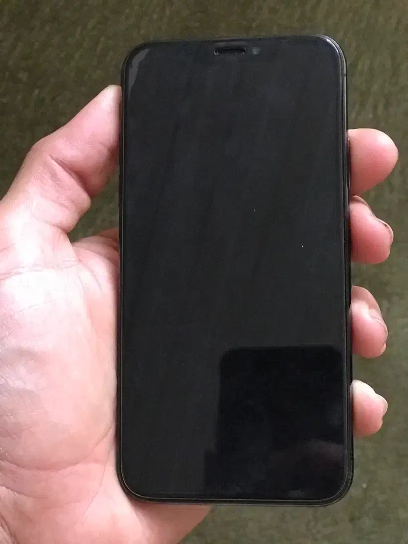 iphone x 64 gig|موبایل|ماسال, |دیوار